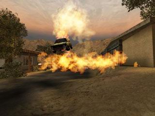 Postal 

2: Share the Pain