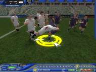 Pro Rugby Manager 2004