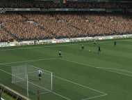 FIFA 2004 - PS 2