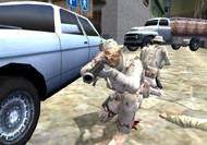 SOCOM II: US Navy SEALs