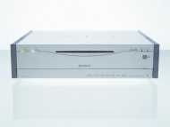 SONY PSX