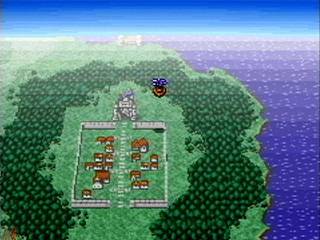 Final Fantasy II