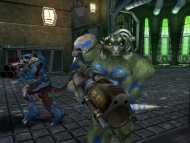 Unreal Tournament 2004