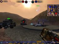 Unreal Tournament 2004