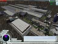 Airport Tycoon 3