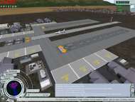 Airport Tycoon 3