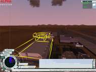 Airport Tycoon 3