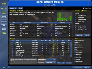 Championship Manager 03/04