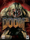 Doom III krabice