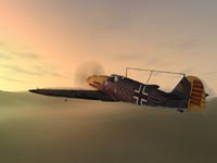 IL-2 Sturmovik