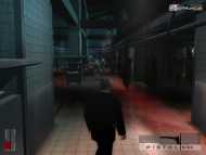 Hitman: Contracts