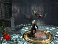 Legacy of Kain: Defiance