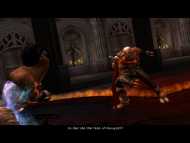 Legacy of Kain: Defiance