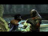 Legacy of Kain: Defiance