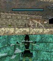 Tomb Raider