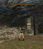 Tomb Raider