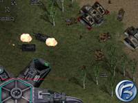 No Name War