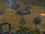 No Name War