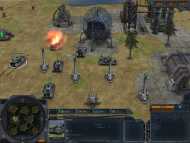 No Name War