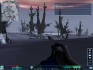 Planetside