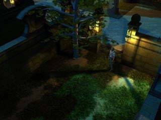 Broken Sword: The Sleeping Dragon