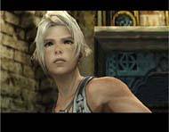Final Fantasy XII