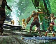 Final Fantasy XII