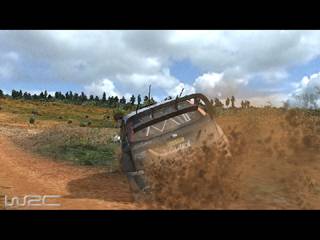 WRC3