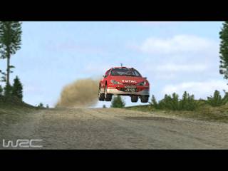 WRC3