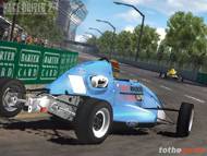 Race Driver 2