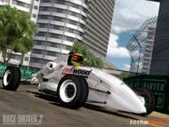 Race Driver 2