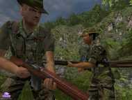 Vietcong: Fist Alpha