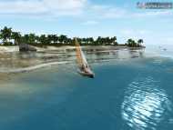 Virtual Skipper 3