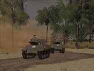 Combat Mission: Afrika Korps