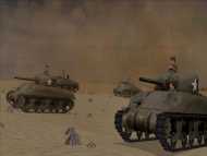 Combat Mission: Afrika Korps