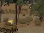 Combat Mission: Afrika Korps