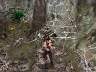 Dungeon Siege: Legends of Aranna