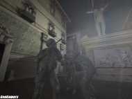 Rainbow Six 3: Athena Sword