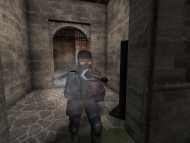 Rainbow Six 3: Athena Sword