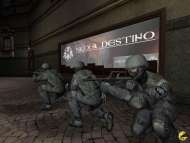Tom Clancy’s Rainbow Six 3: Athena Sword
