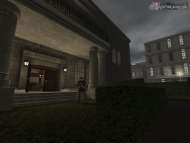 R6: Athena Sword