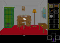 Bratrstvo vitlnej sly