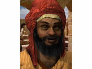 Civilization 3: Conquests