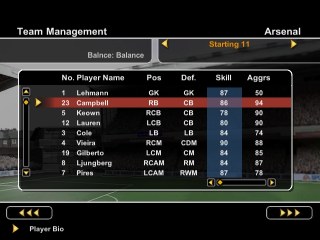 FIFA 2004