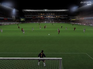 FIFA 2004