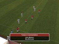 FIFA 2004