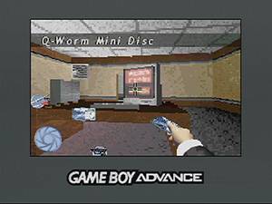 James Bond: Nightfire