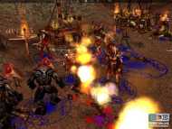 Lords of Everquest