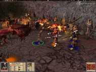 Lords of EverQuest
