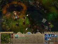 Lord of the Rings: War of the Ring